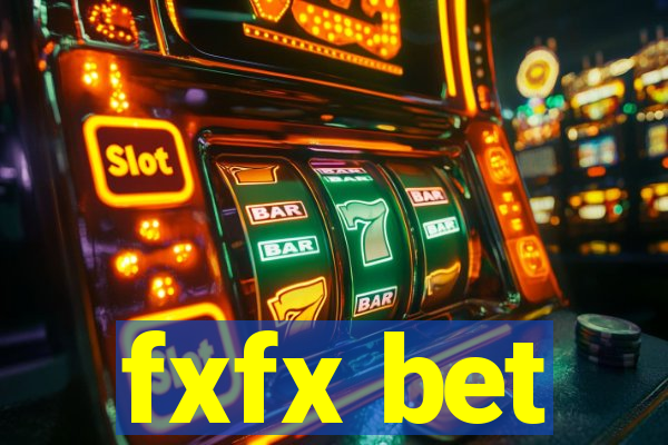 fxfx bet